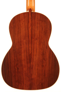 Steven den Toom - 2018