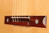 Steven den Toom - 2018