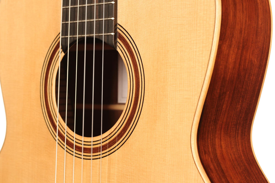 Steven den Toom - 2018