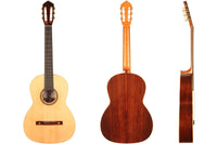 Steven den Toom - 2018