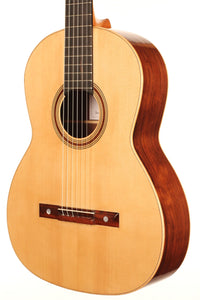 Steven den Toom - 2018