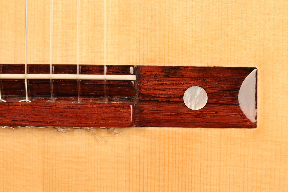 Steven den Toom - 2018