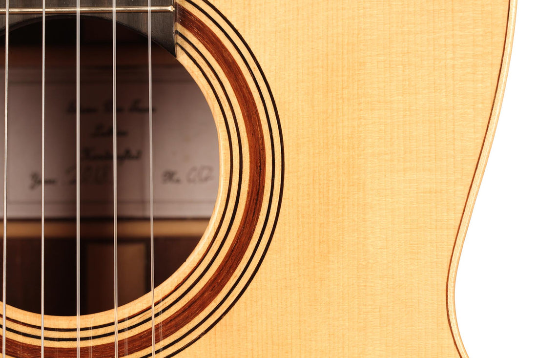 Steven den Toom - 2018