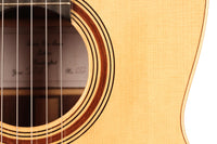 Steven den Toom - 2018