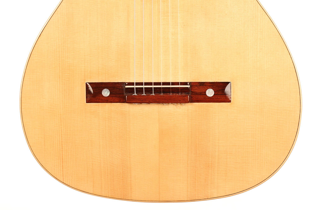 Steven den Toom - 2018