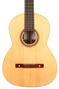 Steven den Toom - 2018