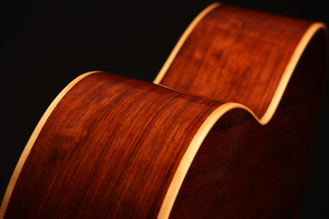 Steven den Toom - 2018