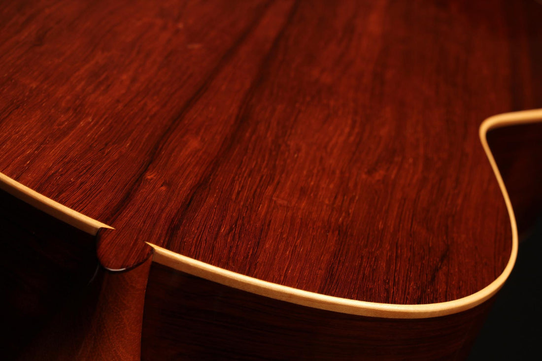 Steven den Toom - 2018