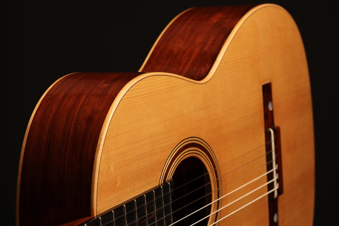 Steven den Toom - 2018