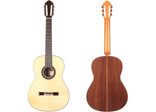 Sylvain Balestrieri - 2018 img-2