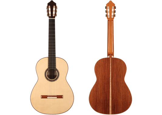 Thomas Dauge - 2018 CF img-2