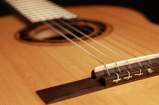 Thomas Ochs - 2016 Doubletop CF img-2