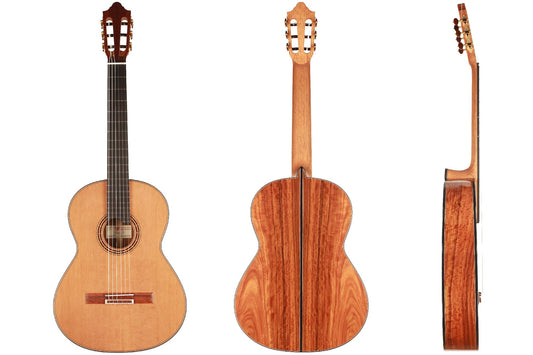 Thomas Ochs - 2019 Doubletop img-2