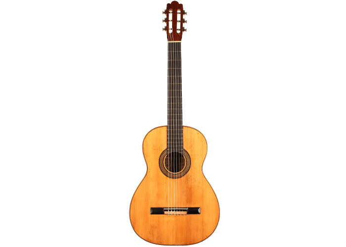 Vicente Arias - 1911