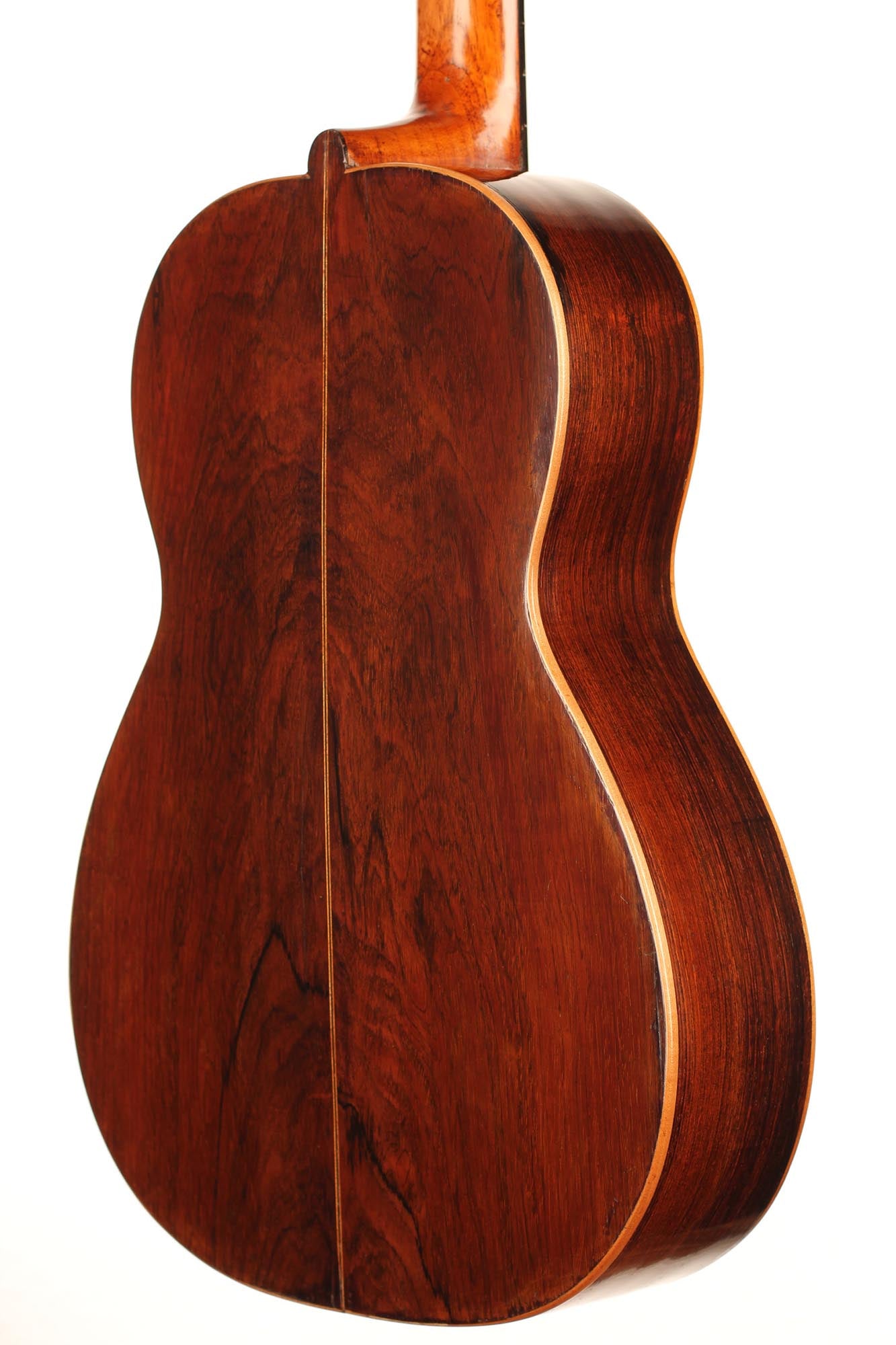 Vicente Arias - 1911
