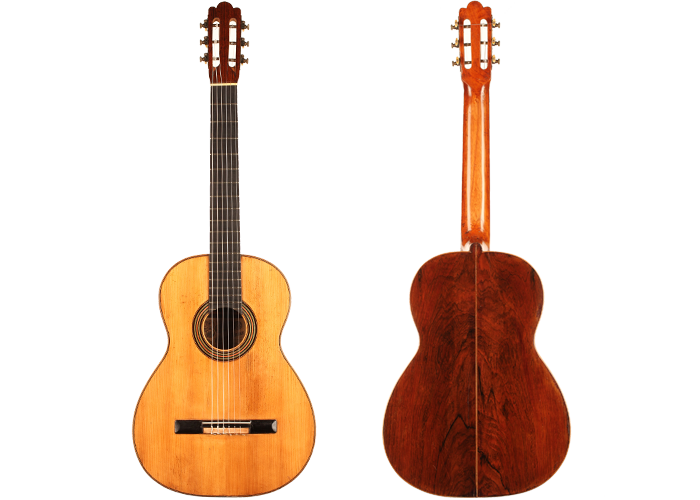Vicente Arias - 1911