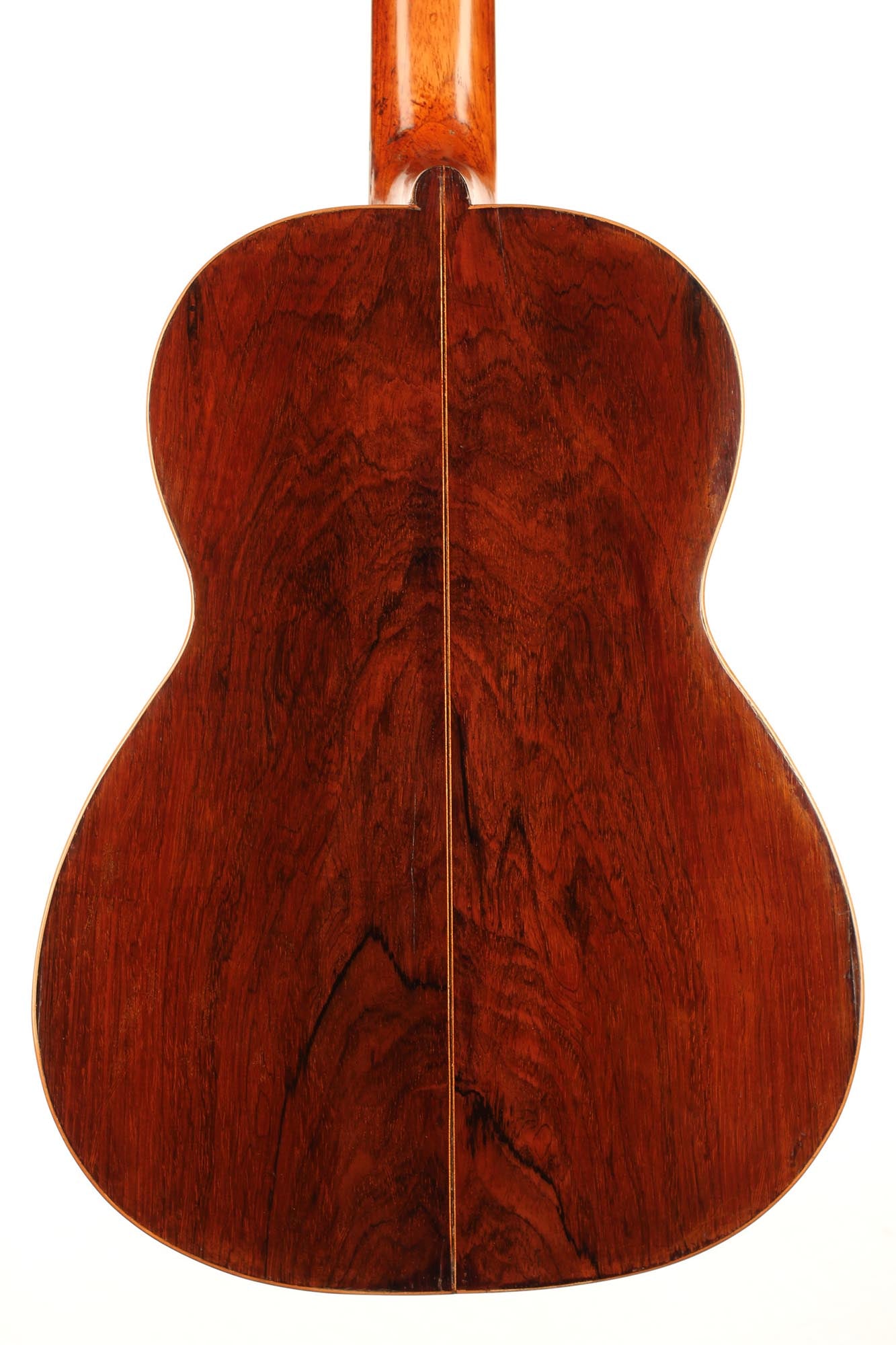 Vicente Arias - 1911