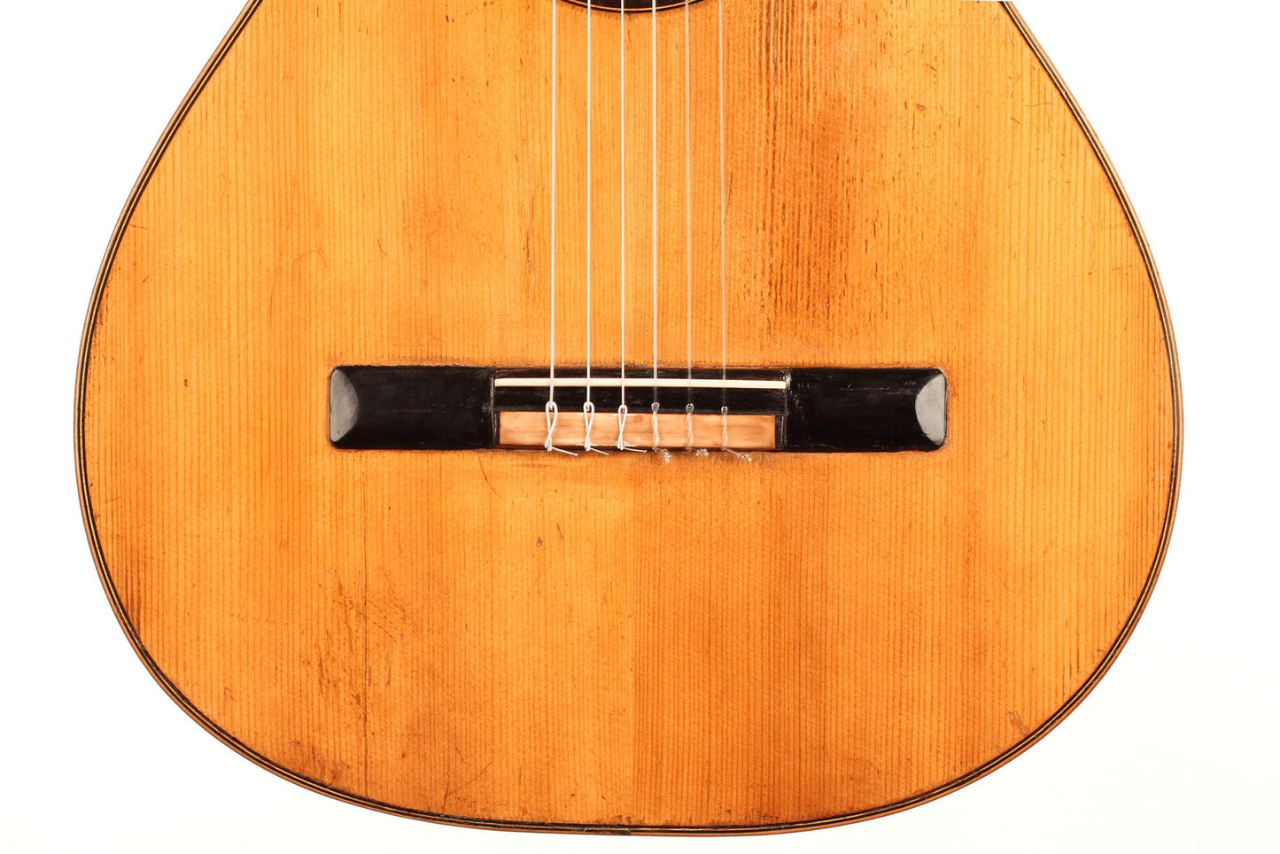 Vicente Arias - 1911