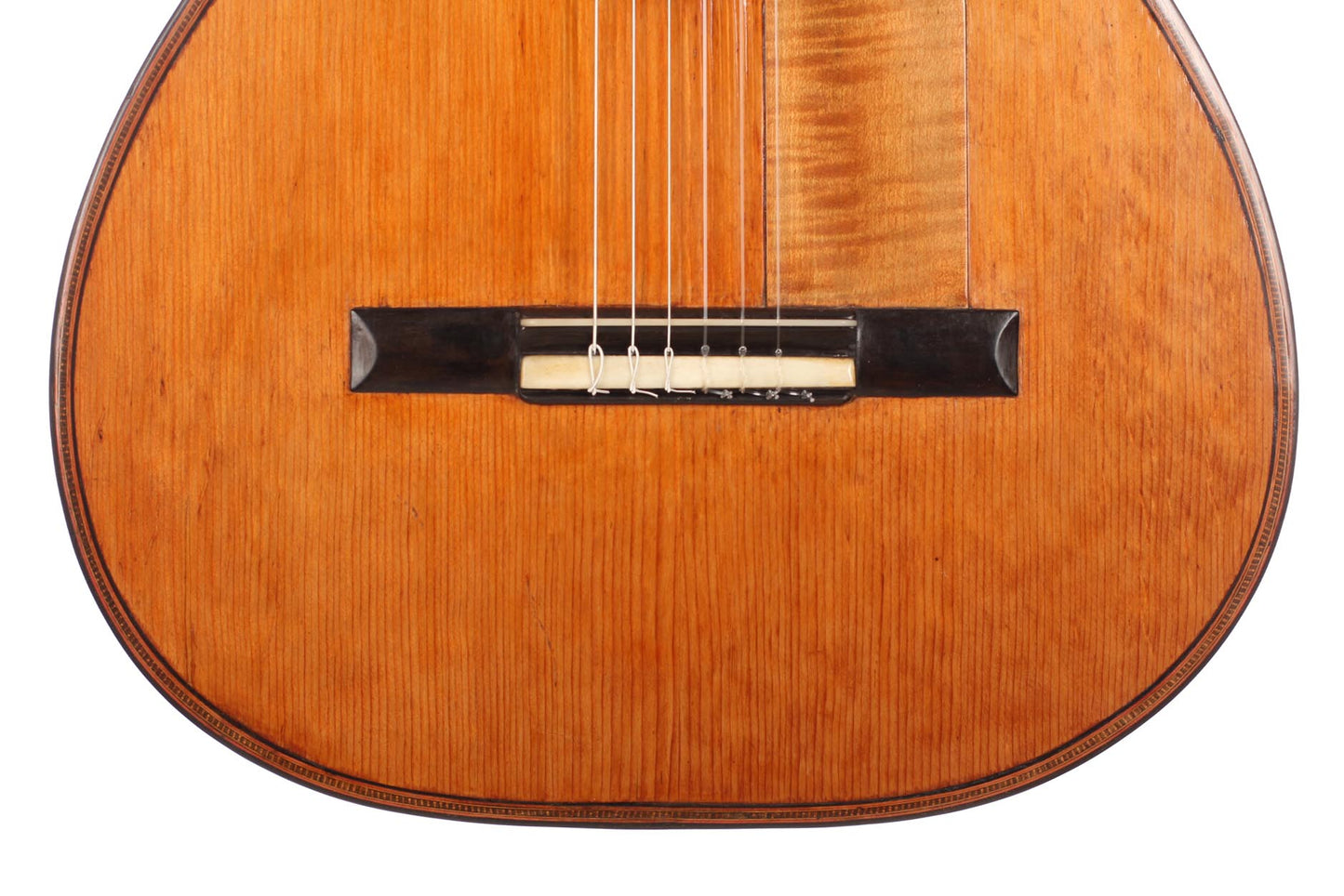 Vicente Arias - 1913