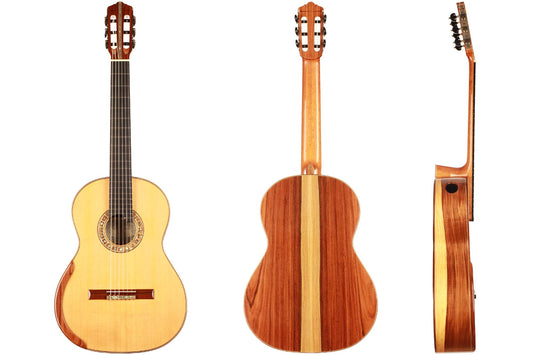 Viktor Fogas - 2018 635mm img-2