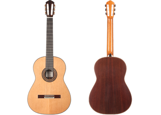 Walter Verreydt - 2017 img-2