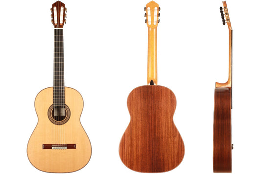 Walter Verreydt - 2018 img-2