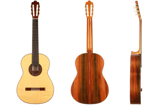 Walter Verreydt - 2015 E. Garcia img-2