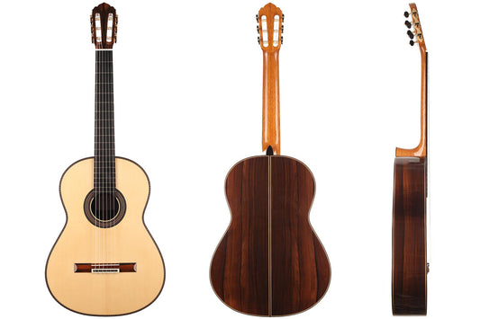 Walter Verreydt - 2020 "Premium" img-2