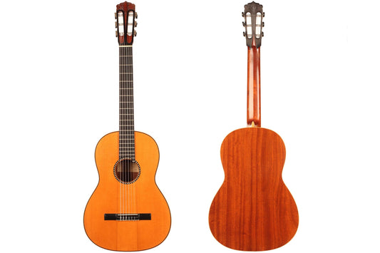 Richard Jacob Weissgerber - 1943 img-2