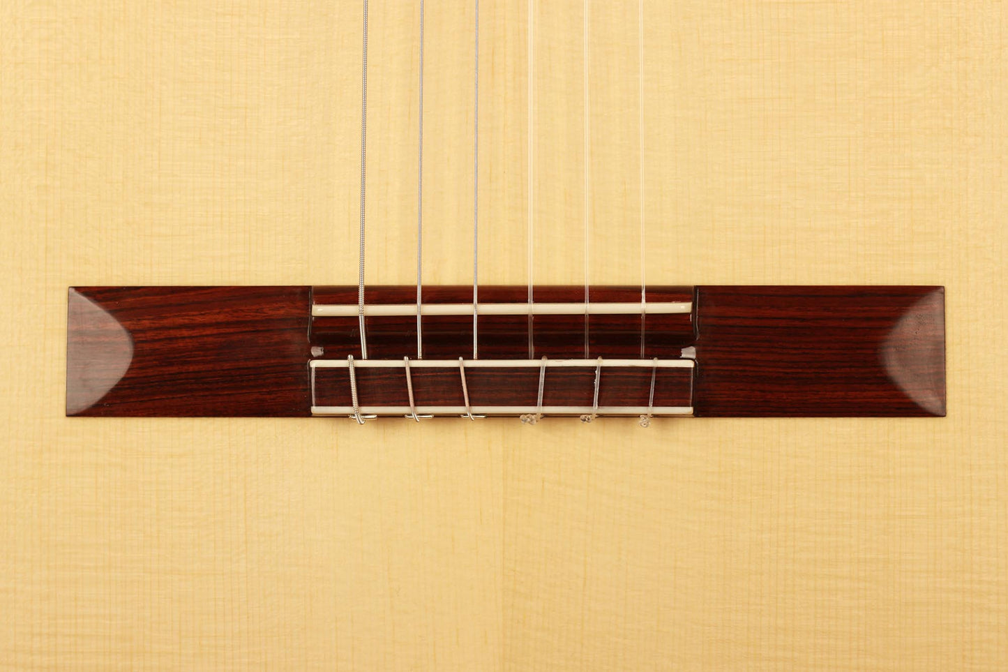 Wolfgang Jellinghaus - "Signature Doubletop" Fichte