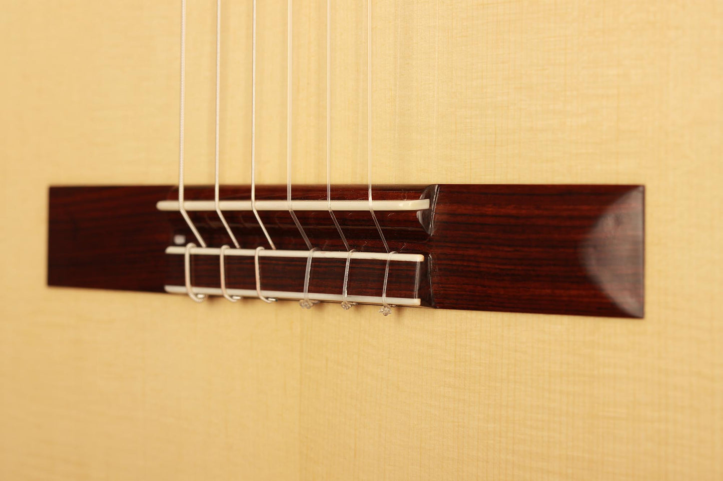 Wolfgang Jellinghaus - "Signature Doubletop" Fichte