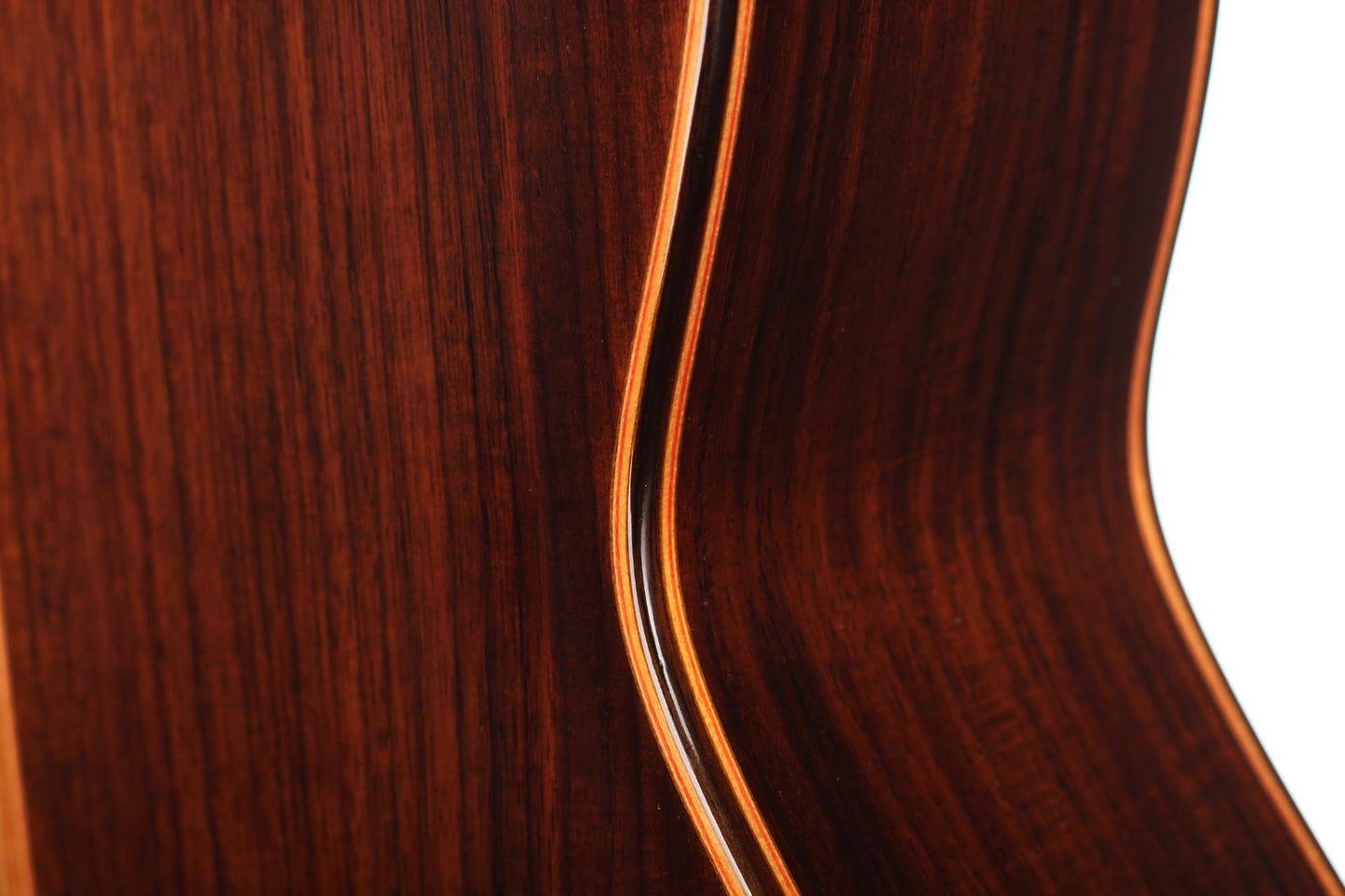 Yulong Guo - Chamber Concert Doubletop 2014