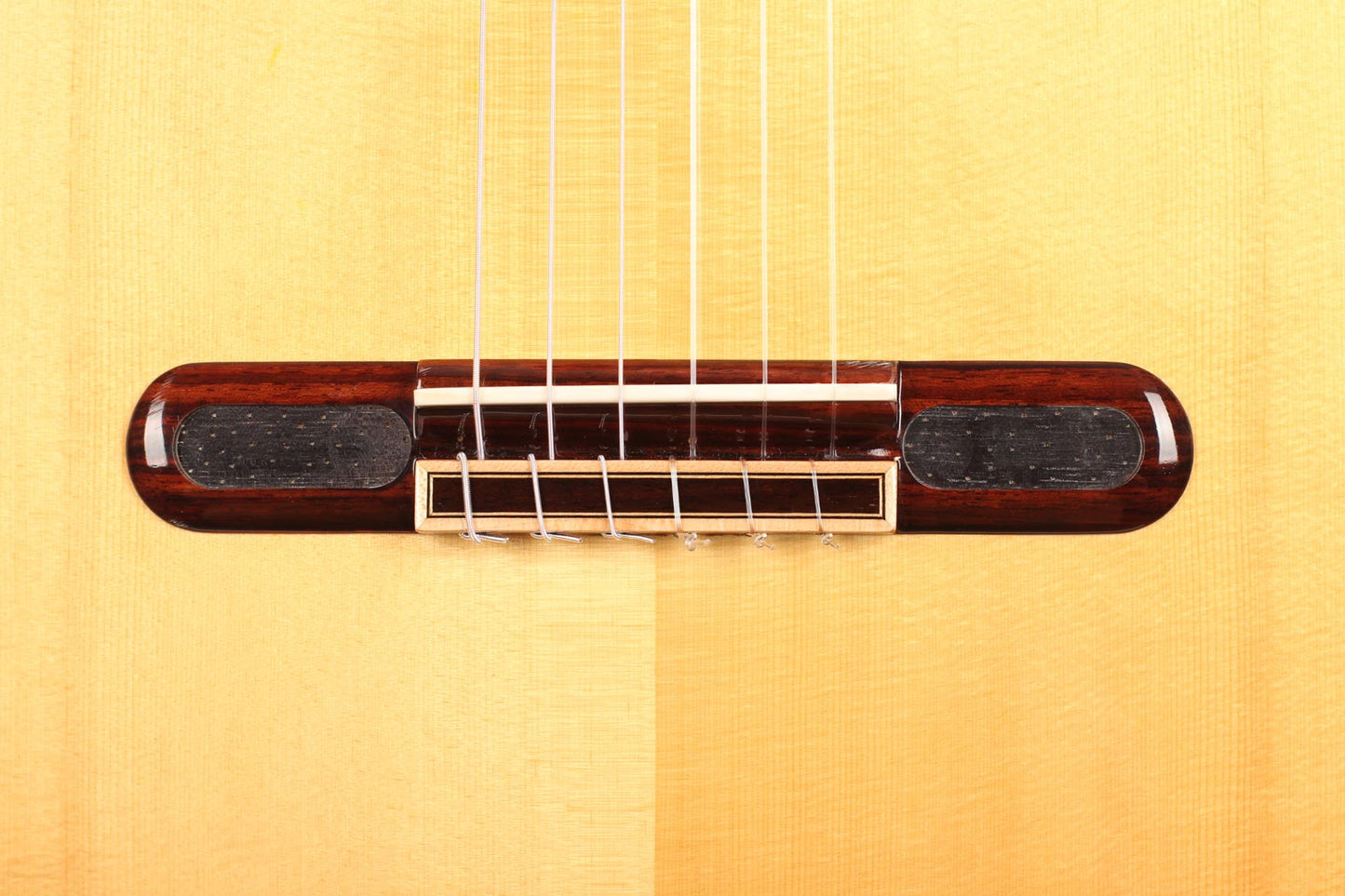 Yulong Guo - Chamber Concert Doubletop 2014