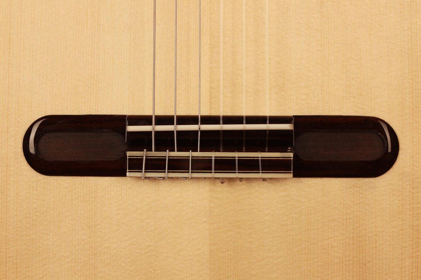 Yulong Guo - Chamber concert 2019