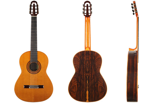 Yulong Guo - 2020 Artist Echoes img-2