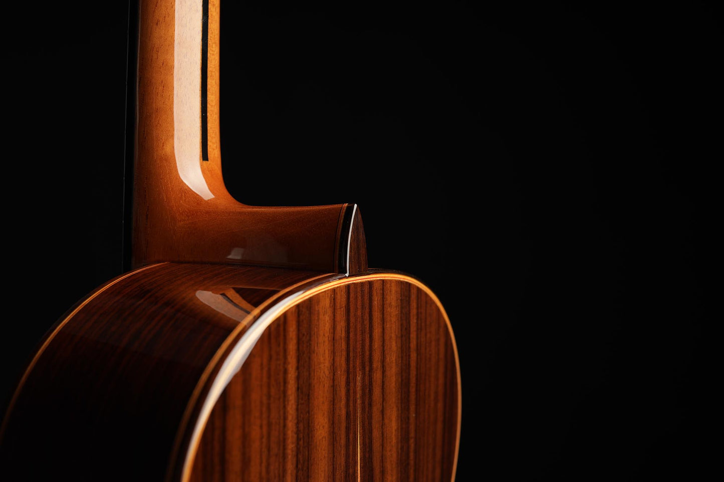 Yulong Guo - 2020 Chamber Concert