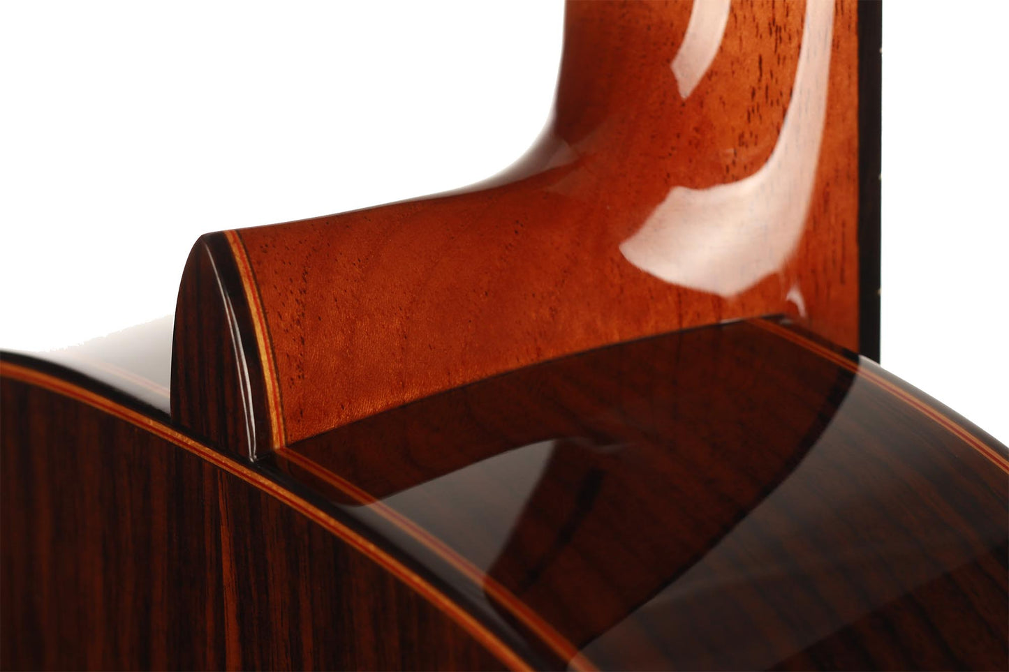Yulong Guo - 2019 Chamber Concert Doubletop