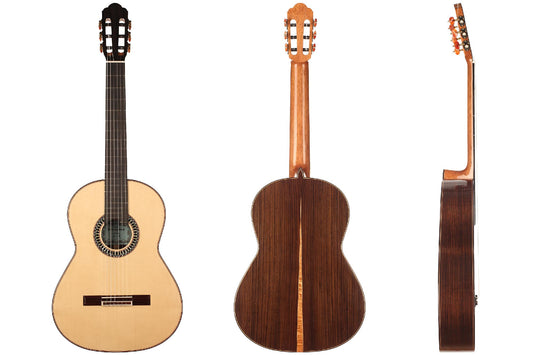 Yulong Guo - 2019 Granada img-2