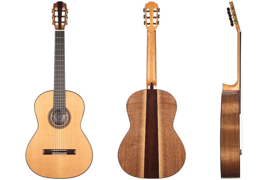 Yvo Haven - 2019 Concert img-2