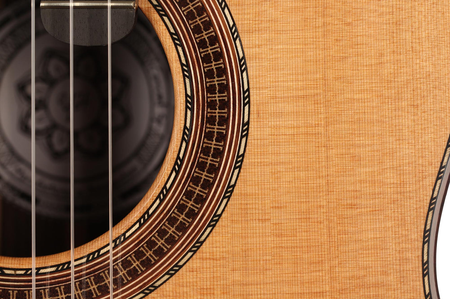 Yvo Haven - 2019 Concert