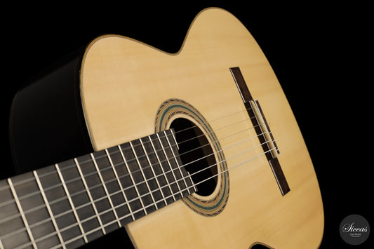 Adrian Neher - 2026 No. 20 img-2