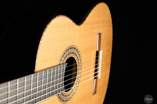 Adrien Savary-Freestone - 2025 Lattice No. 23 img-2