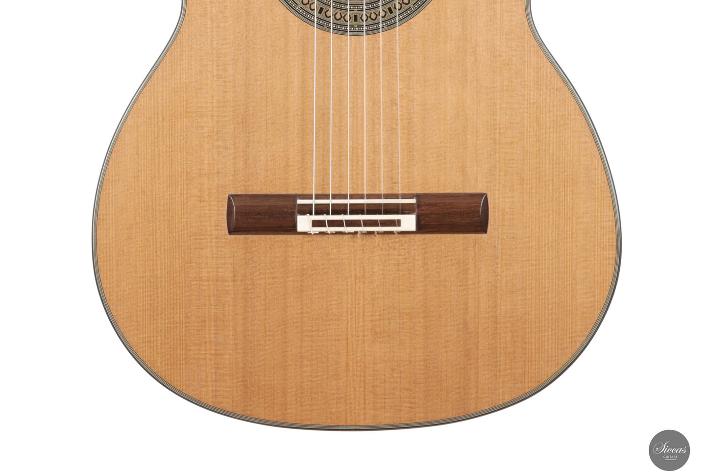 Alessandro Perciaccante - 2024 No. 14