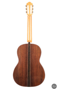 Alessandro Perciaccante - 2025 - No.19