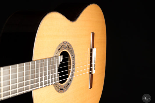 Alessandro Perciaccante - 2025 - No.19 img-2