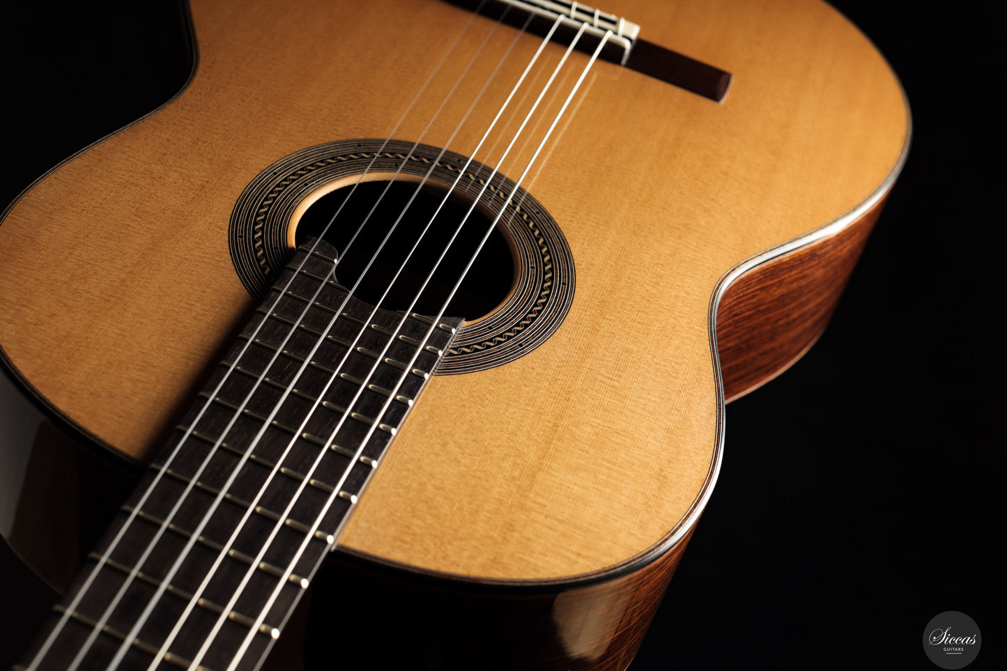 Alessandro Perciaccante - 2025 - No.19