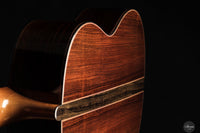 Alessandro Perciaccante - 2025 - No.19