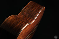 Alessandro Perciaccante - 2025 - No.19