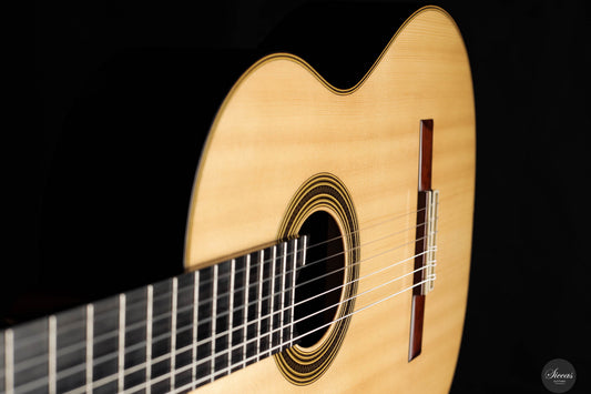 Amelie Bouvret - 2024 img-2