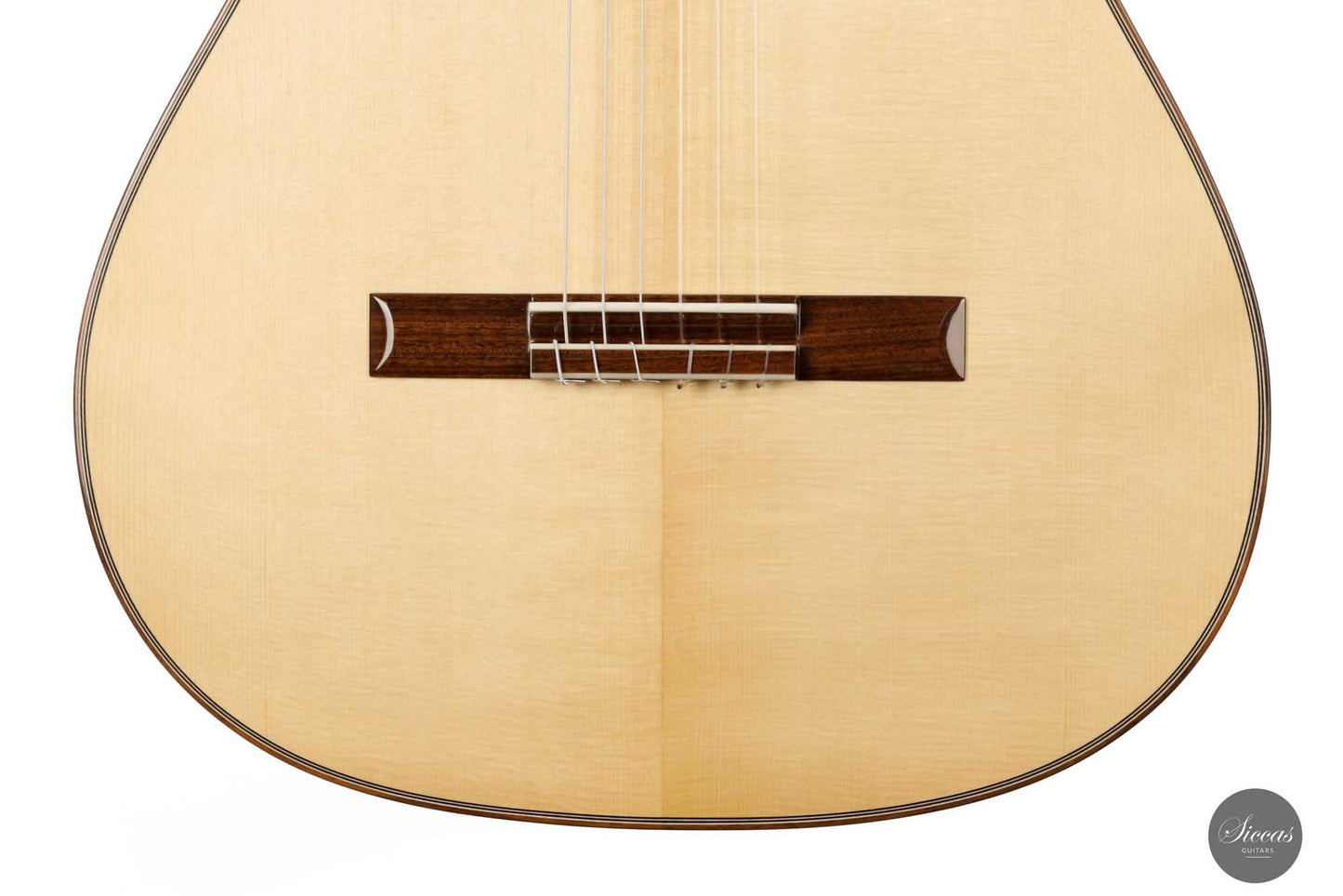 Andrea Marcellan - 2022 No. 70 REG Limited Edition